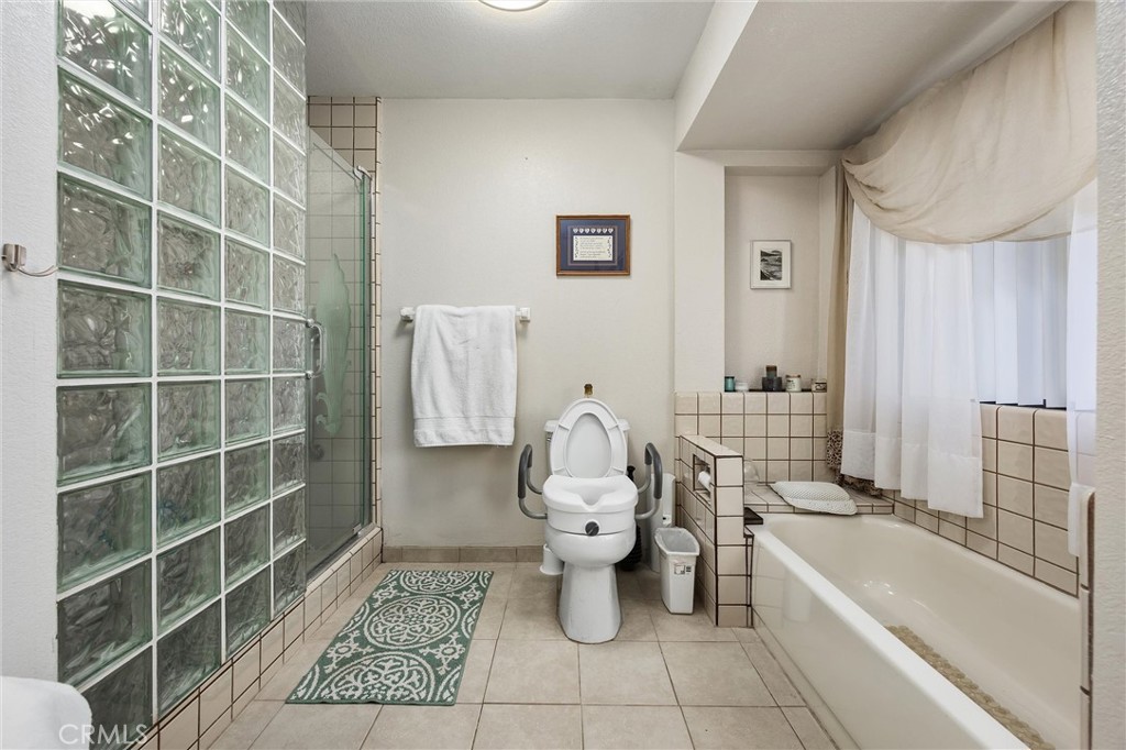 20220 Bald Mountain Drive Tehachapi, CA 93561 - Photo 55 of 75