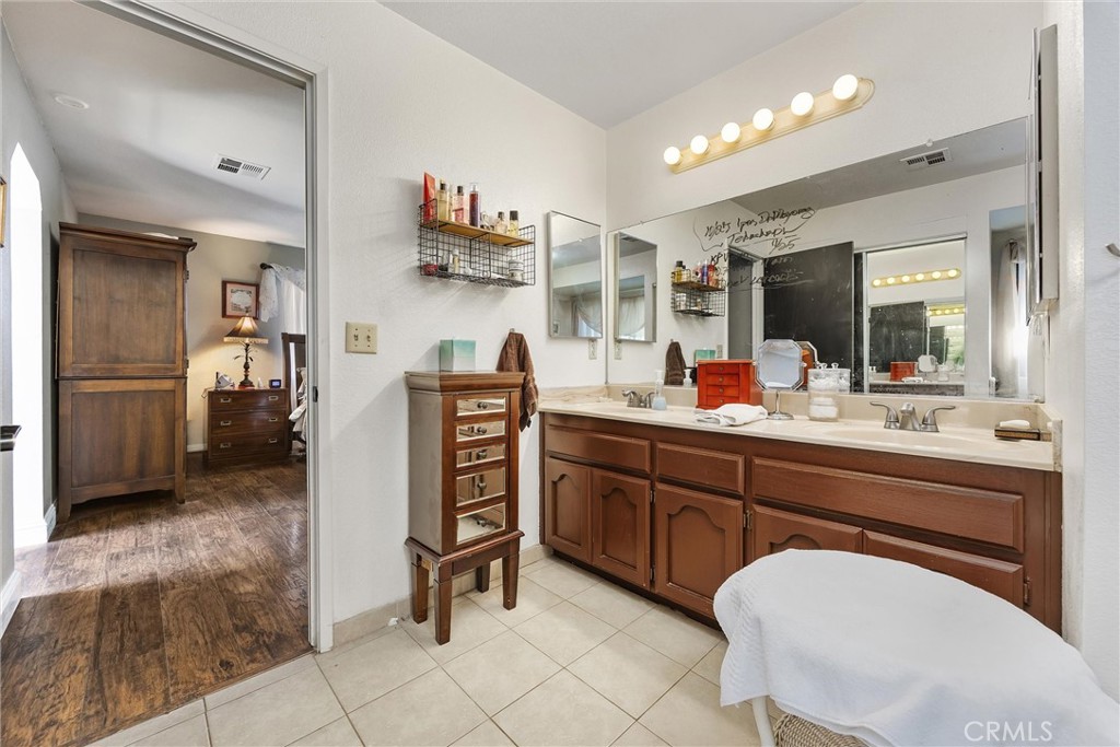 20220 Bald Mountain Drive Tehachapi, CA 93561 - Photo 56 of 75