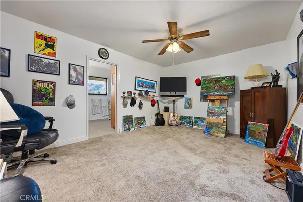 $589,999 | 20220 Bald Mountain Drive, Tehachapi, CA 93561