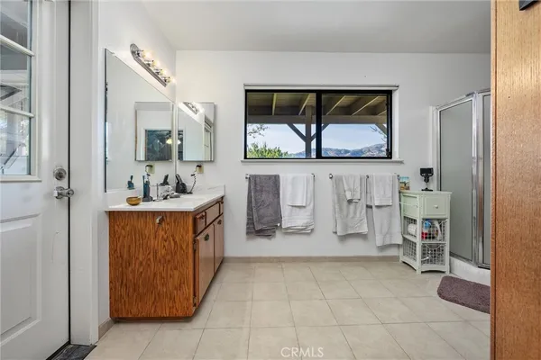 $589,999 | 20220 Bald Mountain Drive, Tehachapi, CA 93561