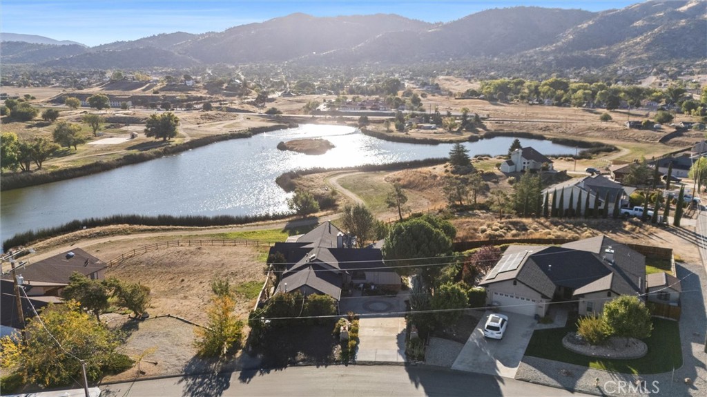 20220 Bald Mountain Drive Tehachapi, CA 93561 - Photo 6 of 75