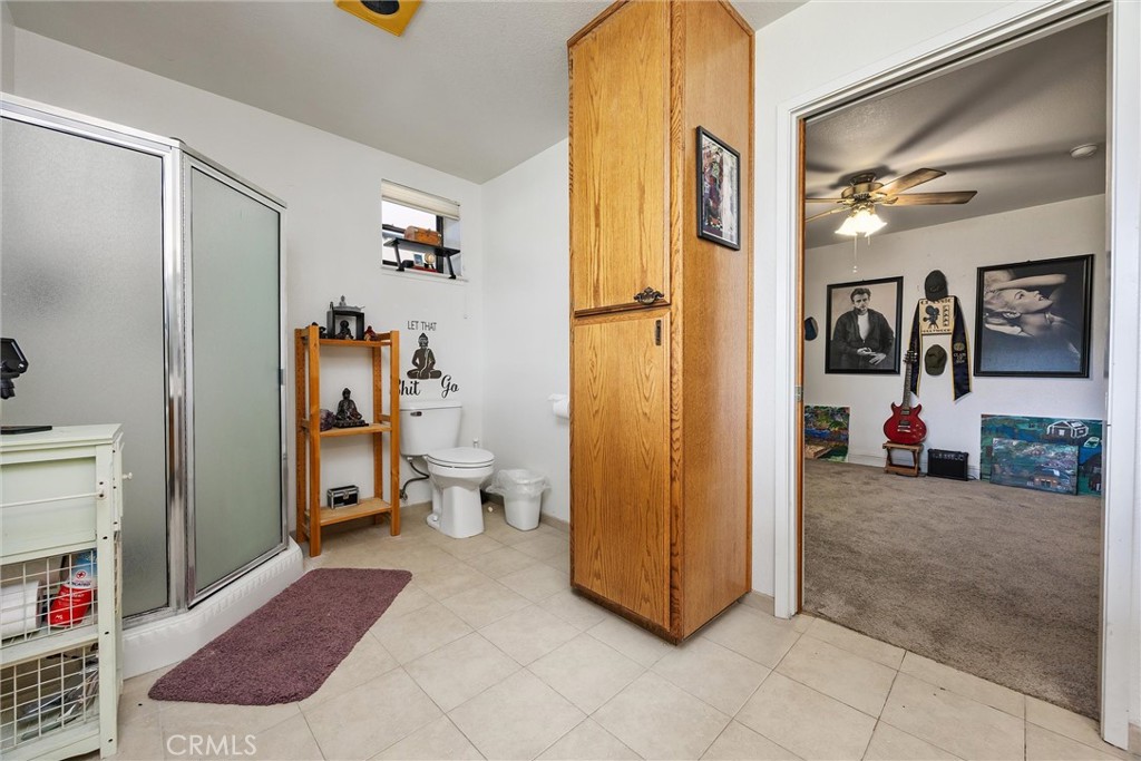 20220 Bald Mountain Drive Tehachapi, CA 93561 - Photo 61 of 75