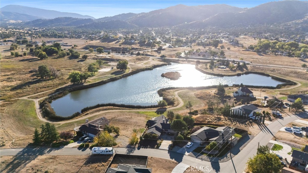 20220 Bald Mountain Drive Tehachapi, CA 93561 - Photo 10 of 75