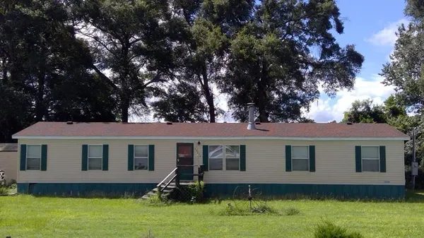 $165,000 | 25250 Richbarn Road, Brooksville, FL 34601