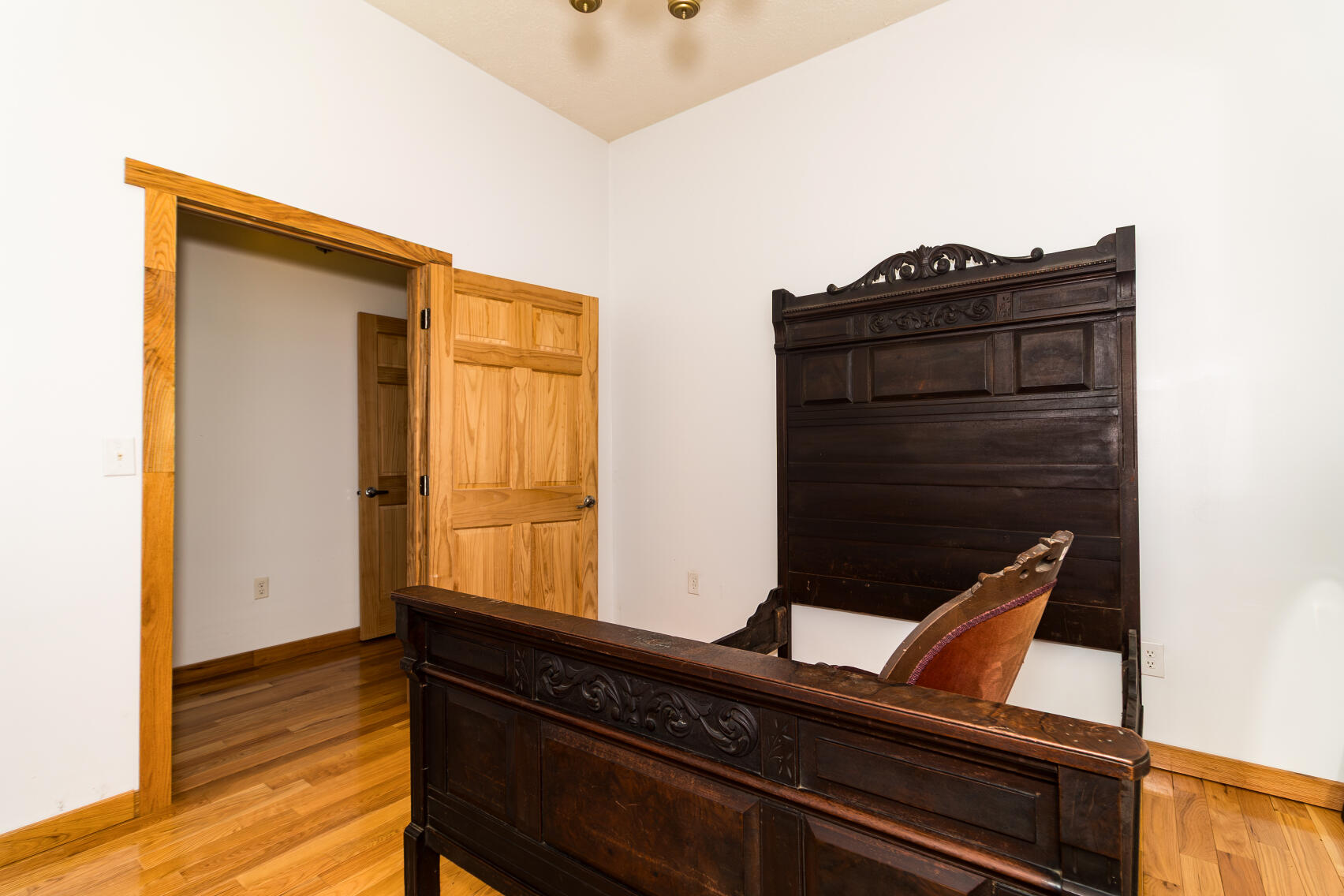 1522 Johnson Fork Road Campton, KY 41301 - Photo 28 of 102 FO7A6009
