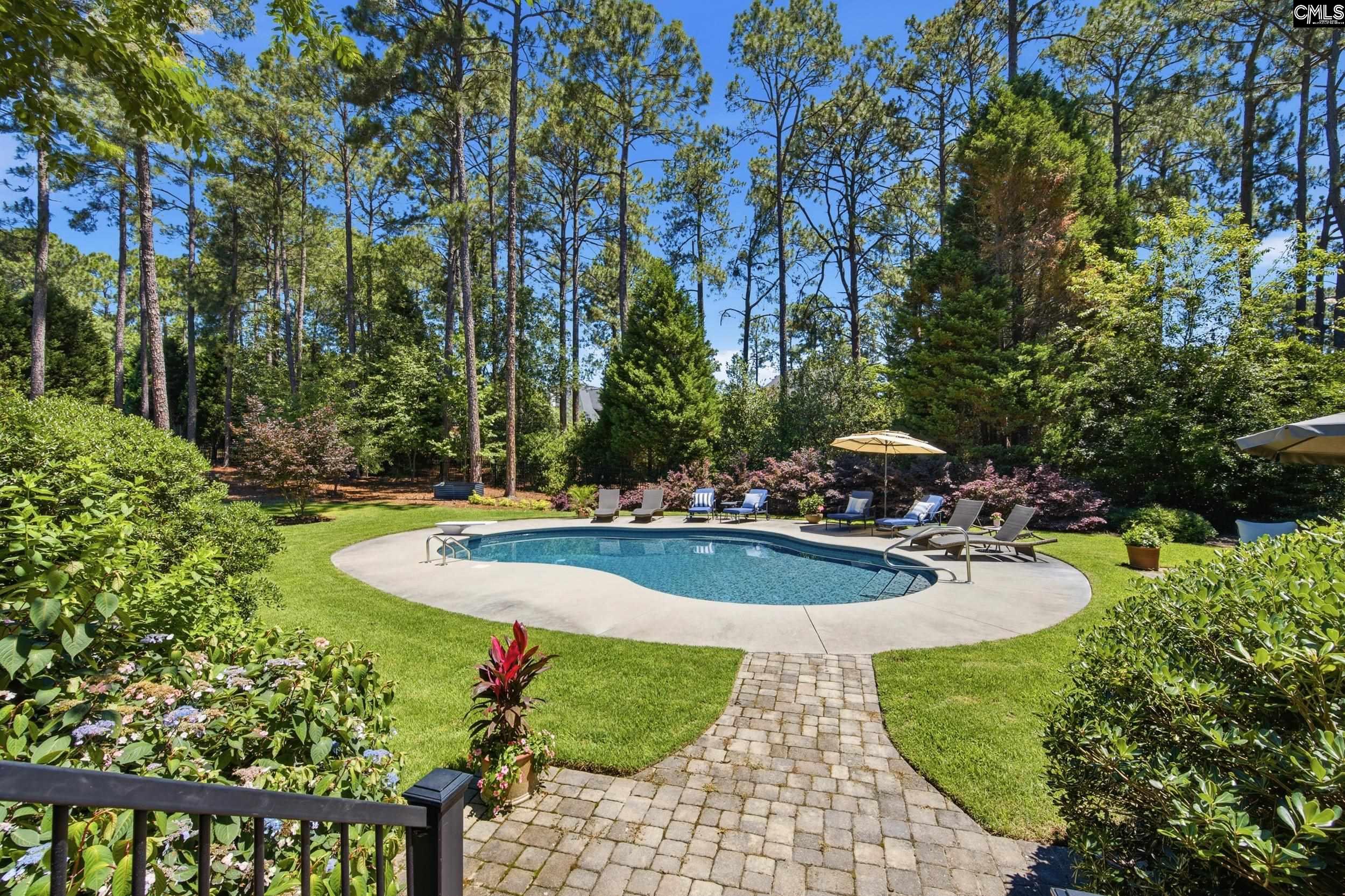148 High Knoll Road Columbia, SC 29223 - Photo 57 of 78