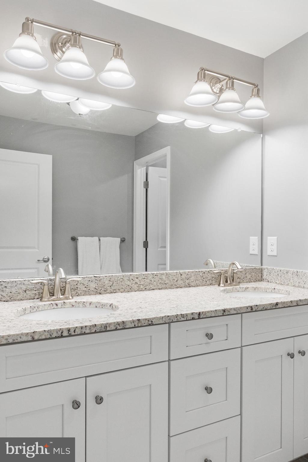 5670 Saucon Ridge Road Coopersburg, PA 18036 - Photo 21 of 50 Gallery Image 21