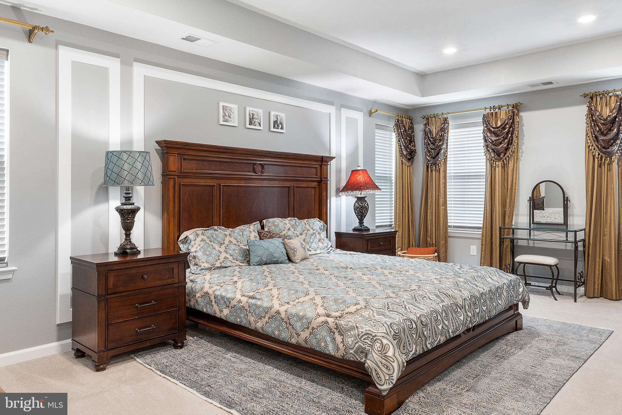 5670 Saucon Ridge Road Coopersburg, PA 18036 - Photo 22 of 50 Gallery Image 22