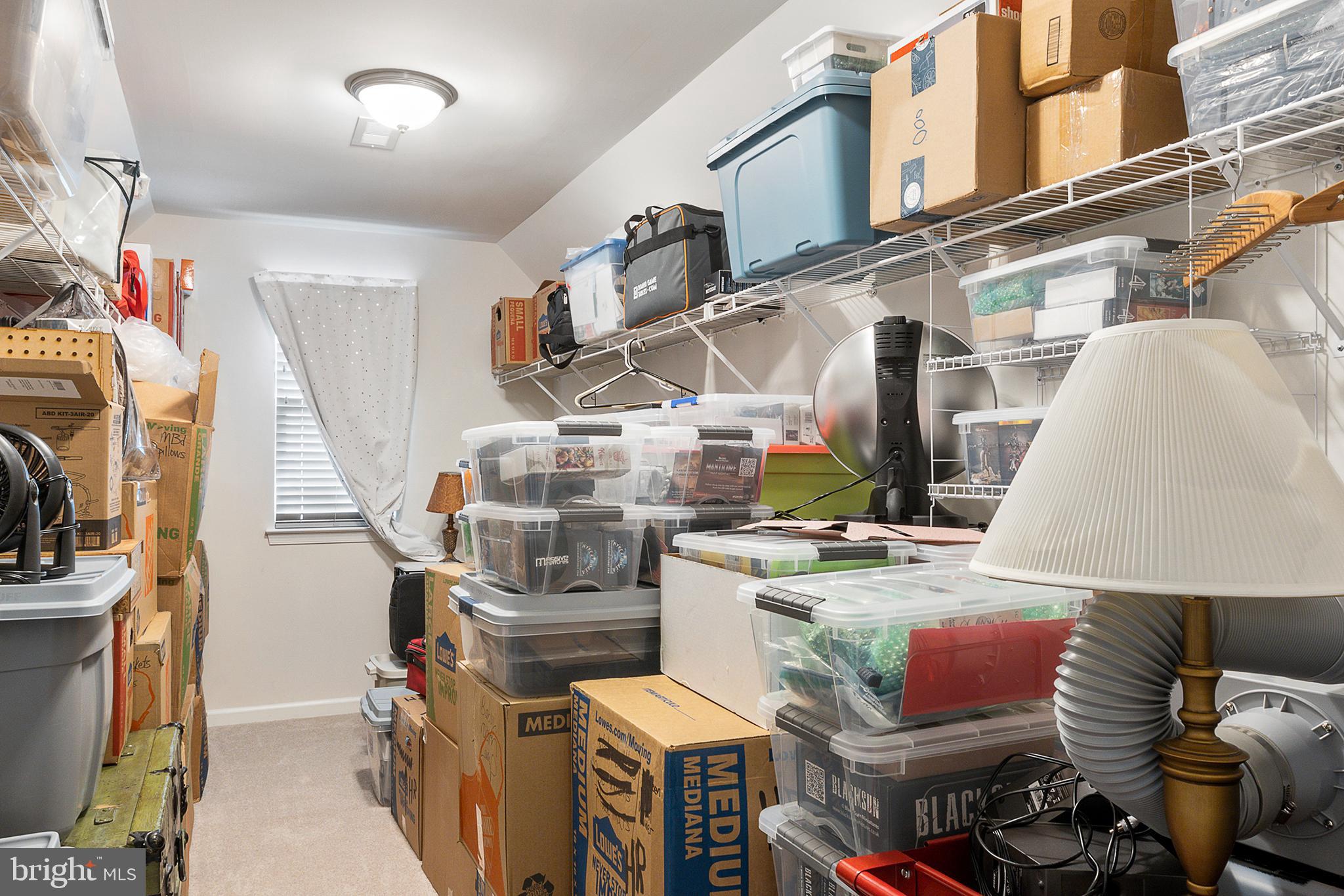 5670 Saucon Ridge Road Coopersburg, PA 18036 - Photo 29 of 50 Gallery Image 29