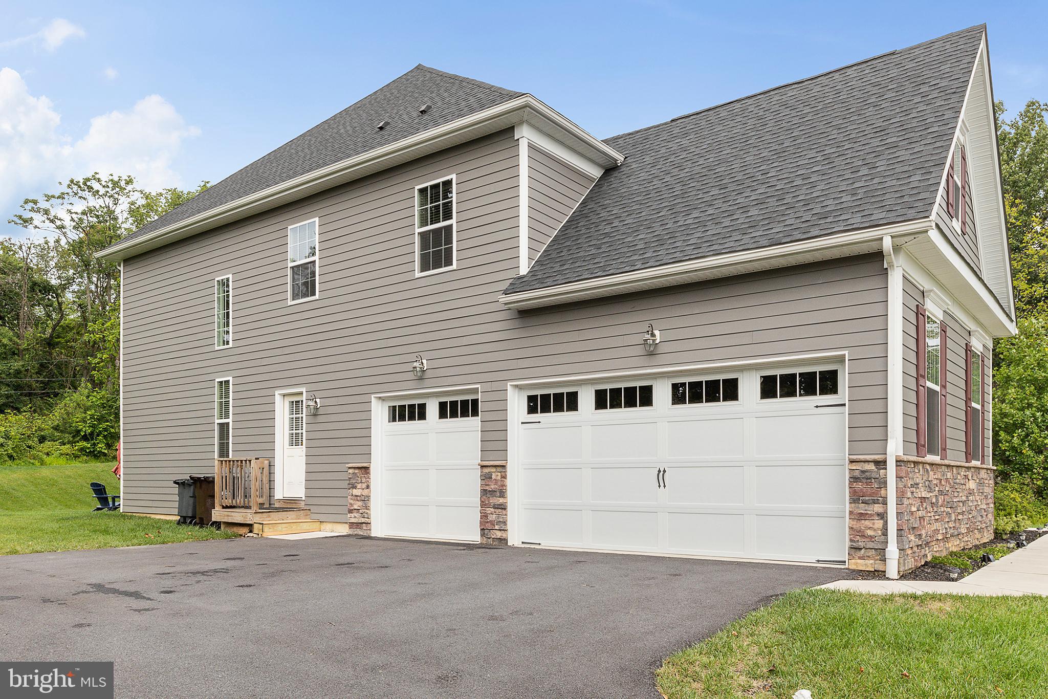 5670 Saucon Ridge Road Coopersburg, PA 18036 - Photo 4 of 50 Gallery Image 4