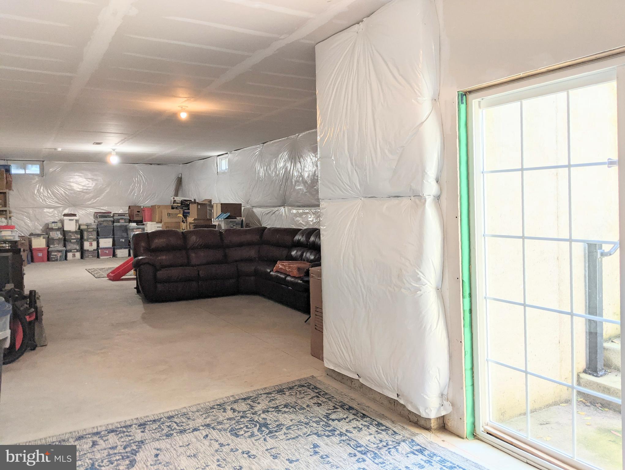 5670 Saucon Ridge Road Coopersburg, PA 18036 - Photo 35 of 50 Gallery Image 35