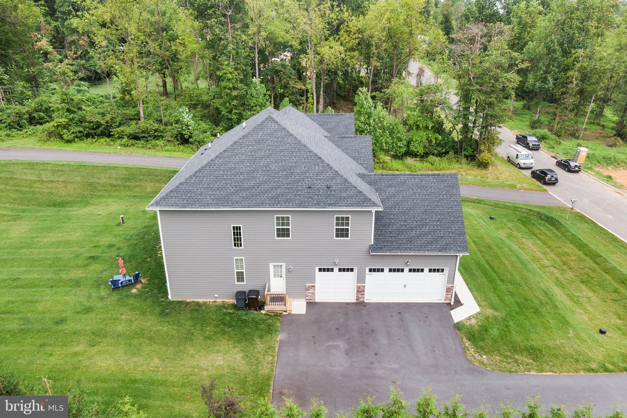 5670 Saucon Ridge Road Coopersburg, PA 18036 - Photo 46 of 50 Gallery Image 46