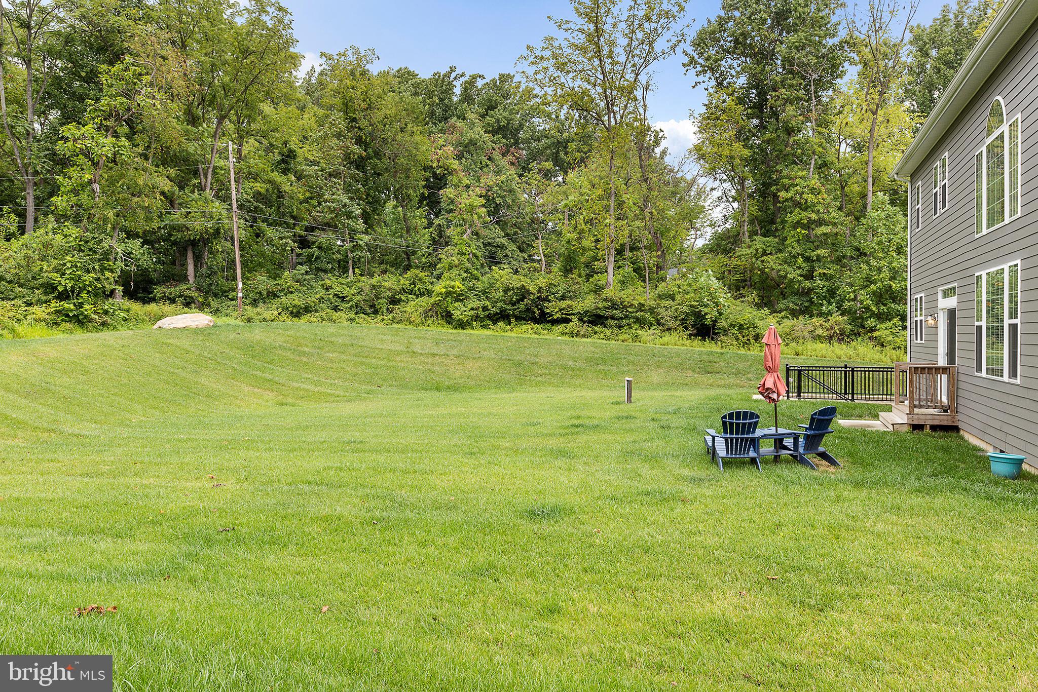 5670 Saucon Ridge Road Coopersburg, PA 18036 - Photo 47 of 50 Gallery Image 47