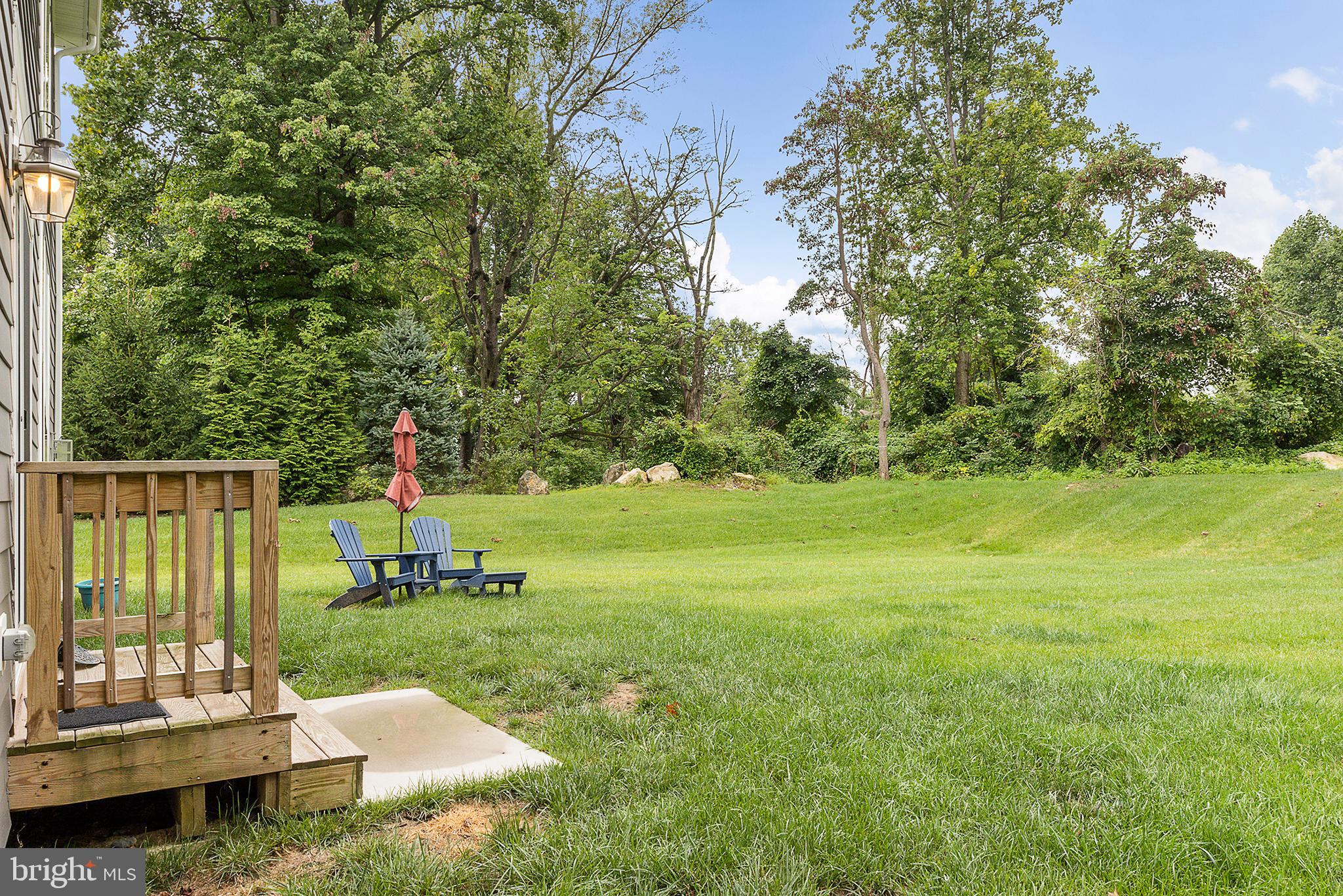 5670 Saucon Ridge Road Coopersburg, PA 18036 - Photo 48 of 50 Gallery Image 48