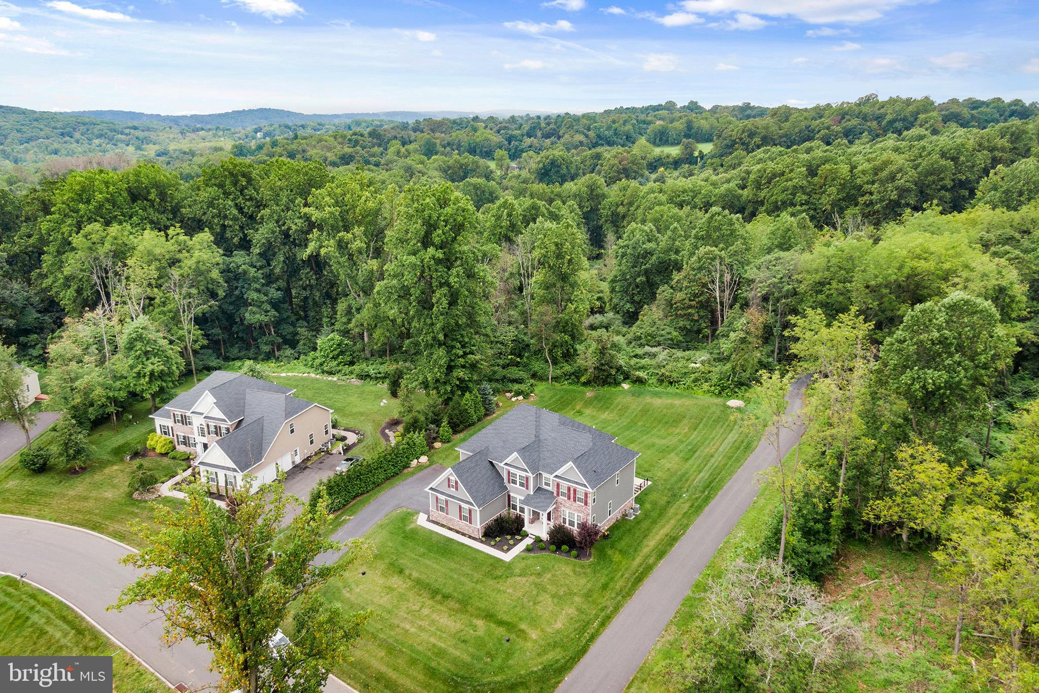 5670 Saucon Ridge Road Coopersburg, PA 18036 - Photo 49 of 50 Gallery Image 49