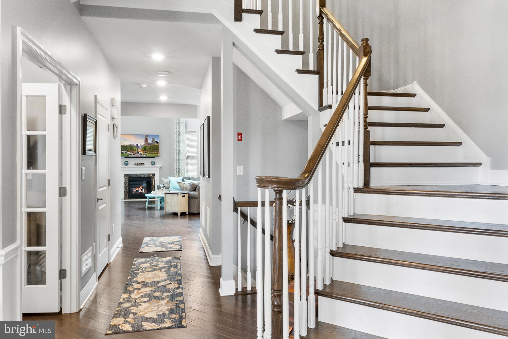 5670 Saucon Ridge Road Coopersburg, PA 18036 - Photo 6 of 50 Gallery Image 6