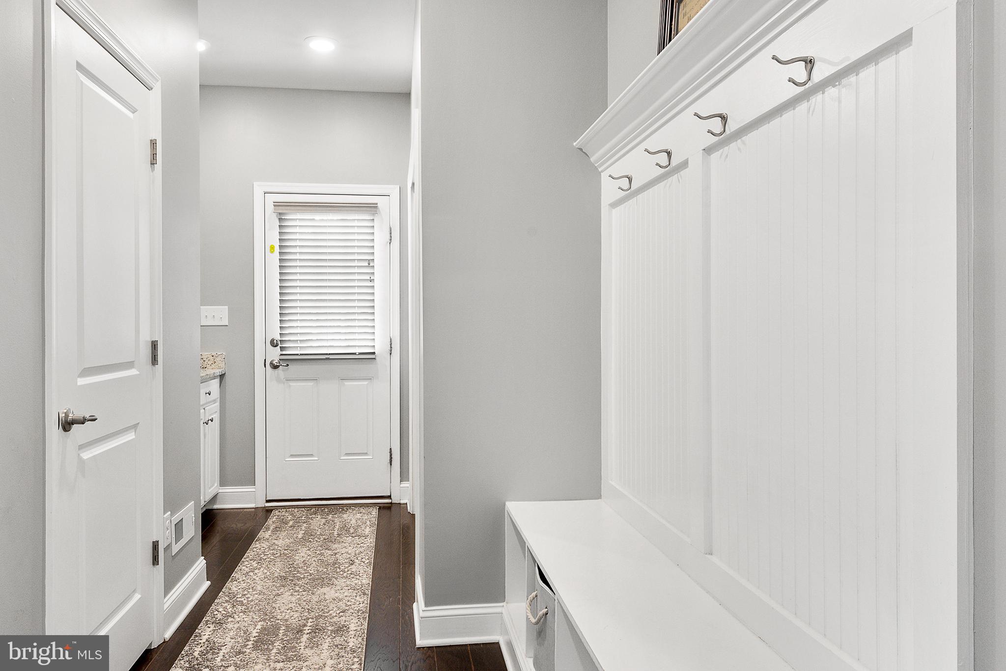 5670 Saucon Ridge Road Coopersburg, PA 18036 - Photo 10 of 50 Gallery Image 10