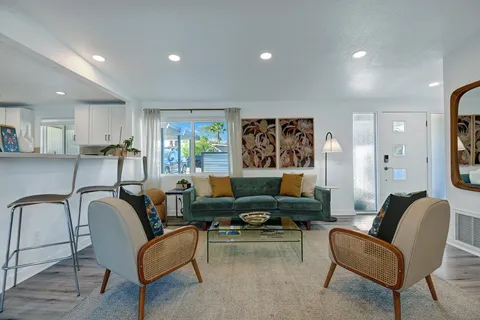 $749,000 | 45468 Panorama Drive, Palm Desert, CA 92260