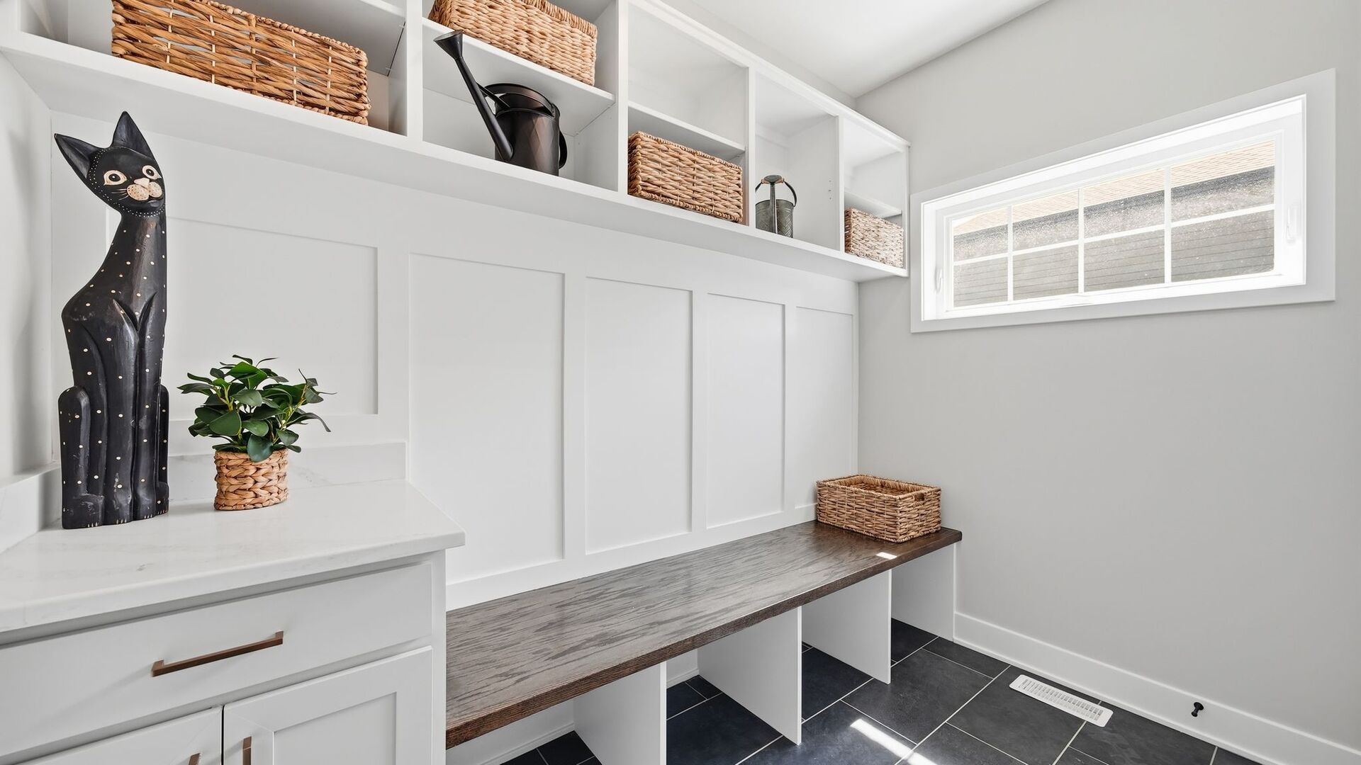 24051 Old Farm Road Manhattan, IL 60442 - Photo 21 of 60 Gallery Image 21