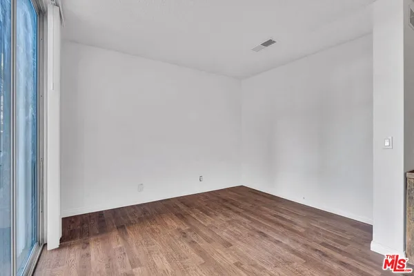 $3,700 | 100 South Doheny Drive, Unit 209, Los Angeles, CA 90048