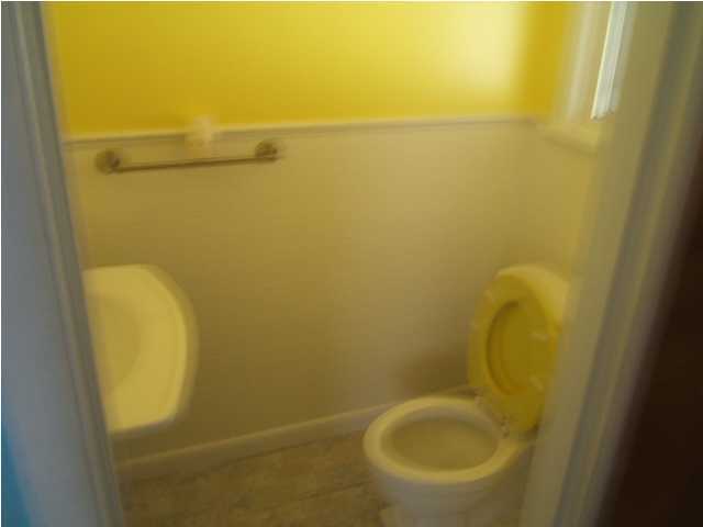 8908 Maple Road Louisville, KY 40219 - Photo 13 of 14 Additional Photo