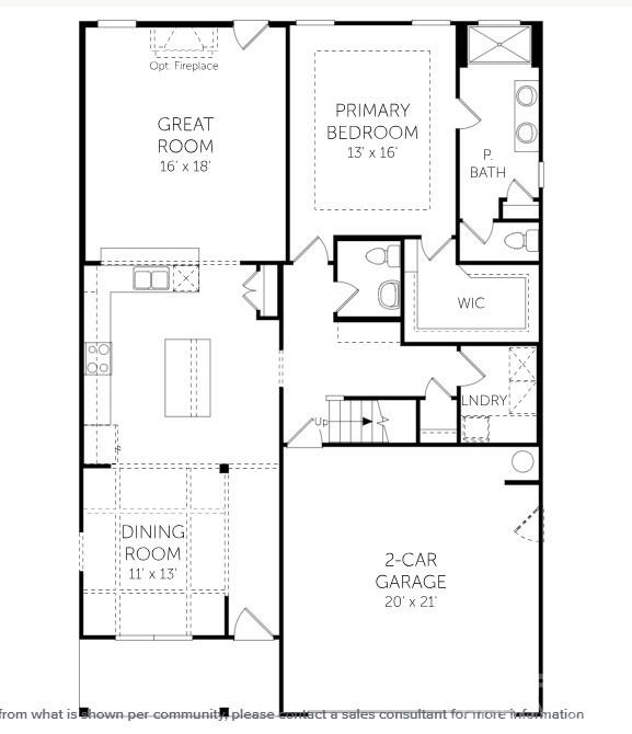 5061 Puddle Pond Road Indian Trail, NC 28079 - Photo 24 of 25 Gallery Image 24