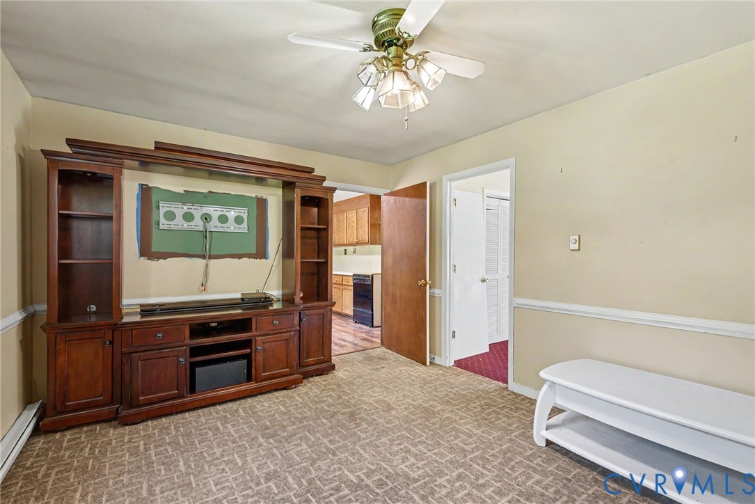 8620 Salem Church Road Richmond, VA 23237 - Photo 24 of 56