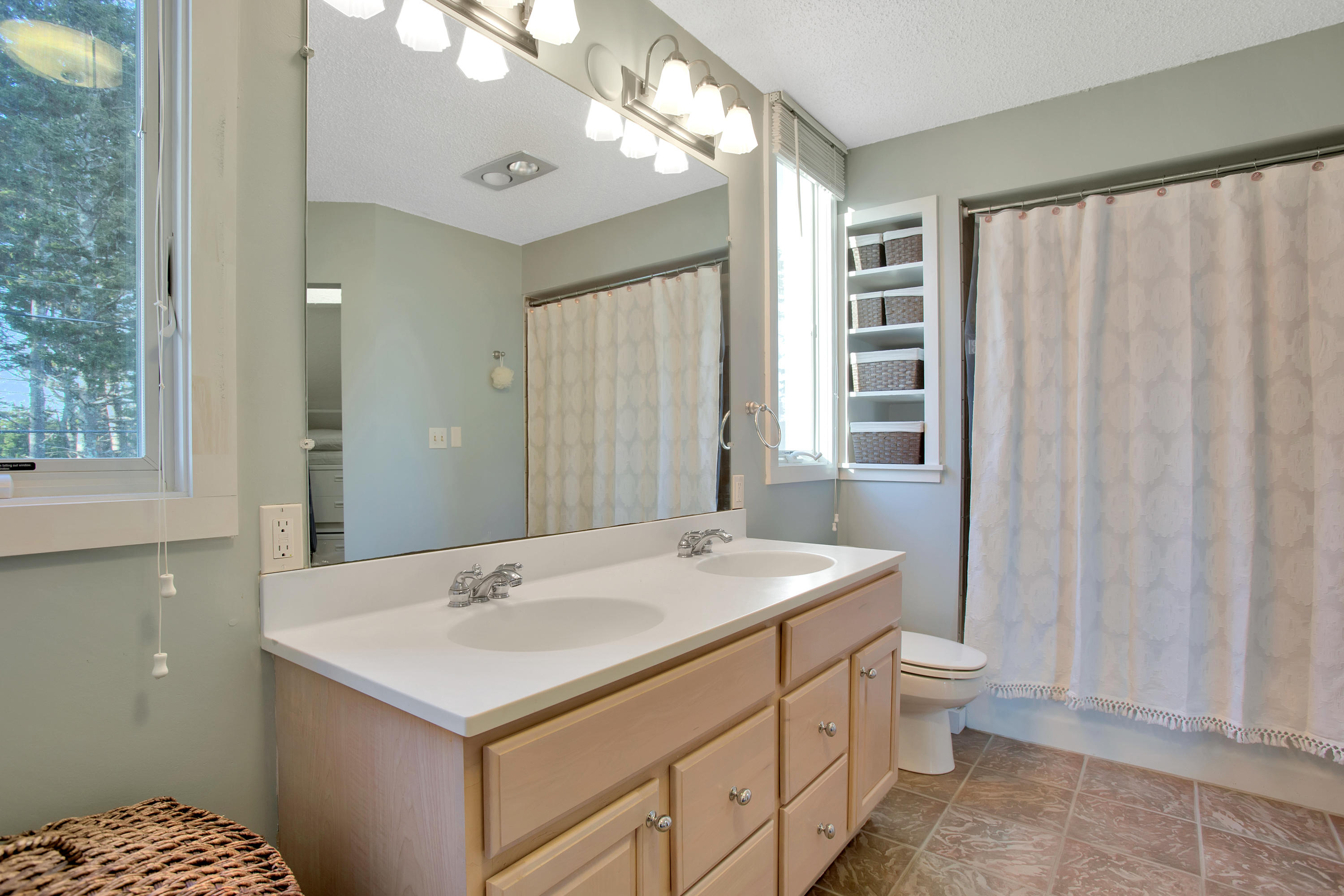 445 Long Point Road Harpswell, ME 04079 - Photo 20 of 36 27-445LongPointRd-Harpswell-KS
