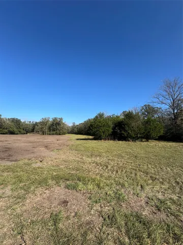 $175,000 | 11 Boyd Road, Madisonville, TX 77864