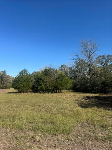 $175,000 | 11 Boyd Road, Madisonville, TX 77864