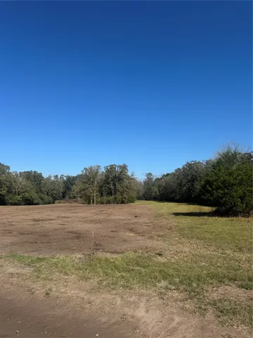 $175,000 | 11 Boyd Road, Madisonville, TX 77864