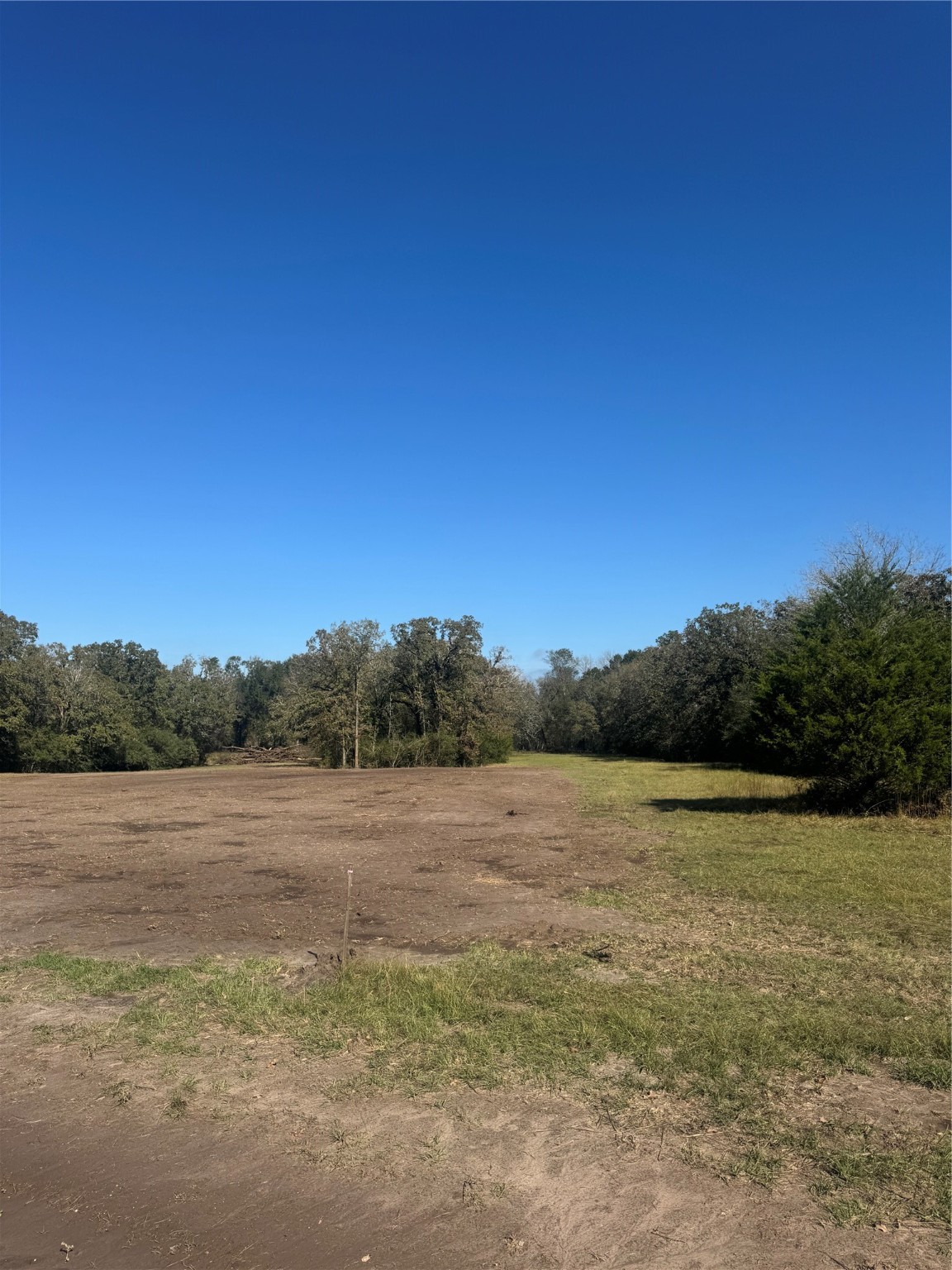 11 Boyd Road Madisonville, TX 77864 - Photo 14 of 17 a view of lake