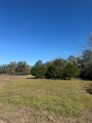 $175,000 | 11 Boyd Road, Madisonville, TX 77864