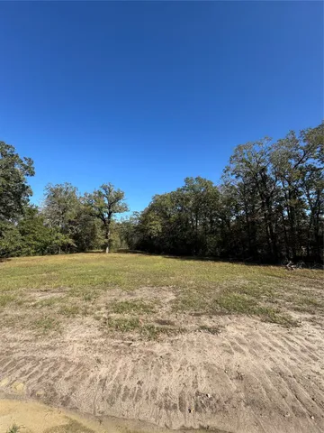 $175,000 | 11 Boyd Road, Madisonville, TX 77864