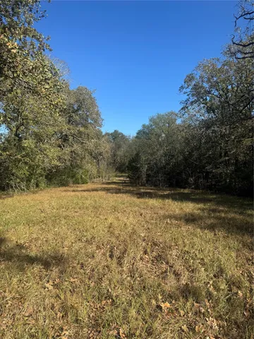 $175,000 | 11 Boyd Road, Madisonville, TX 77864
