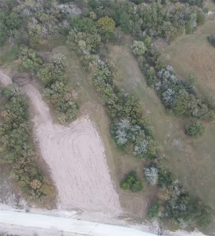 $175,000 | 11 Boyd Road, Madisonville, TX 77864