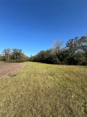 $175,000 | 11 Boyd Road, Madisonville, TX 77864