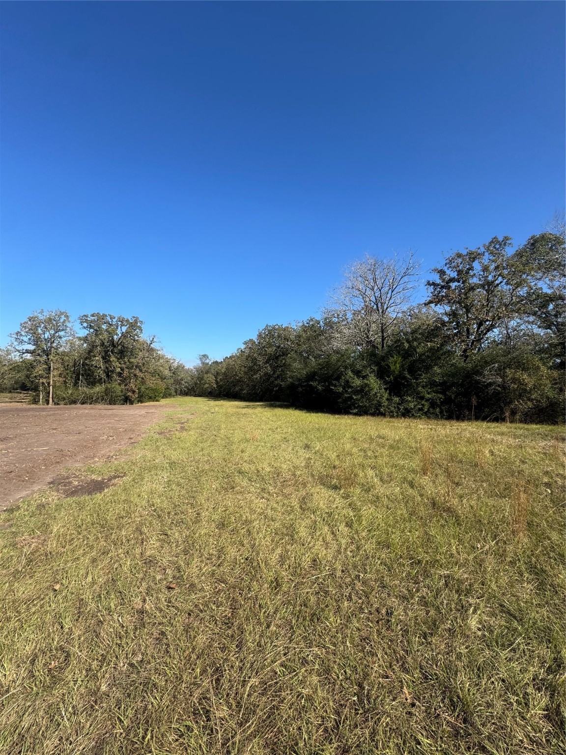 11 Boyd Road Madisonville, TX 77864 - Photo 10 of 17 a view of lake and mountain
