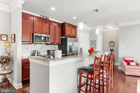 $399,000 | 756 Street Road, Unit 35, Southampton, PA 18966