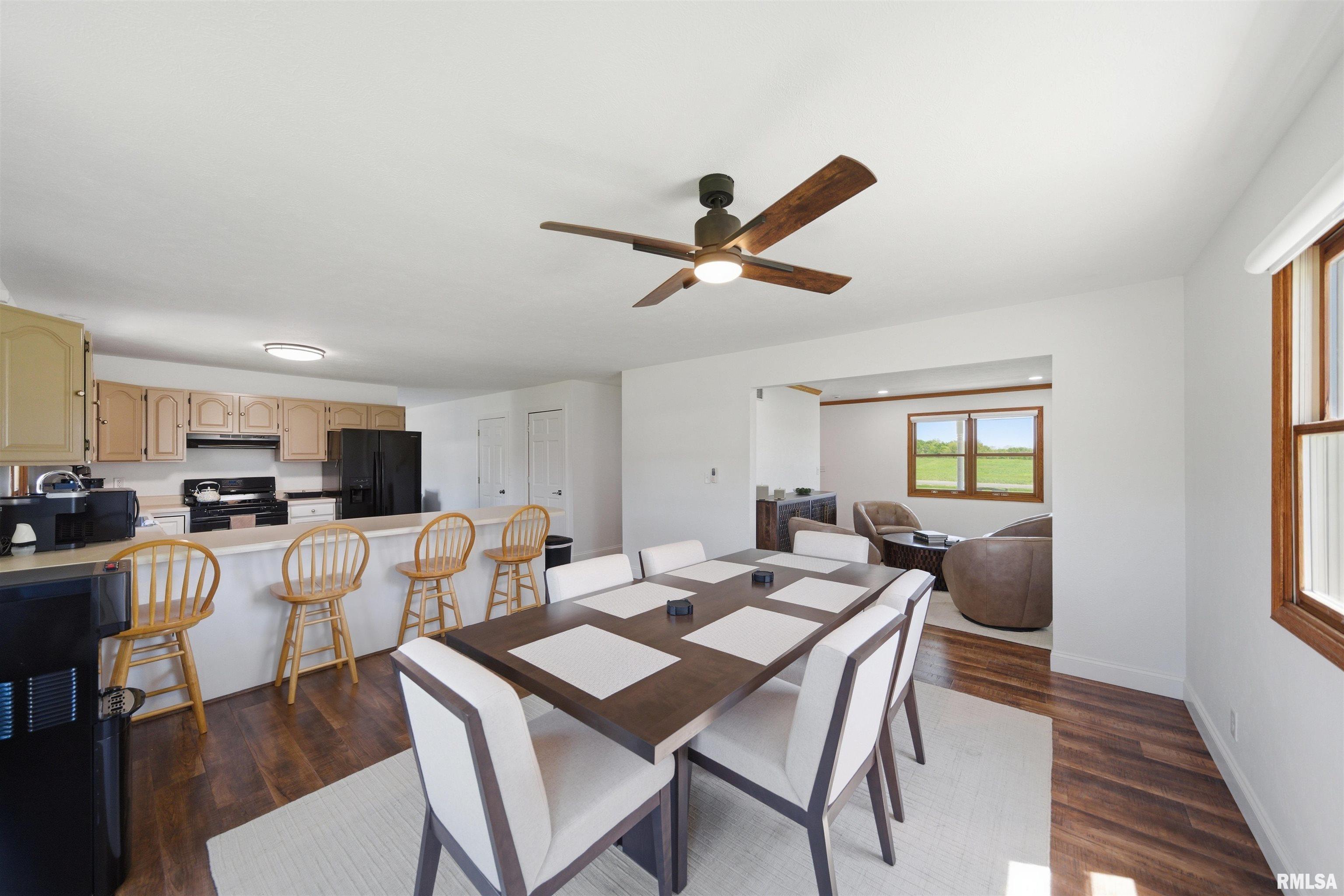 142 Legion Road Washington, IL 61571 - Photo 17 of 69