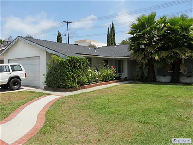23512 Cavanaugh Road Lake Forest, CA 92630 - Photo 1 of 1 Gallery Image 1