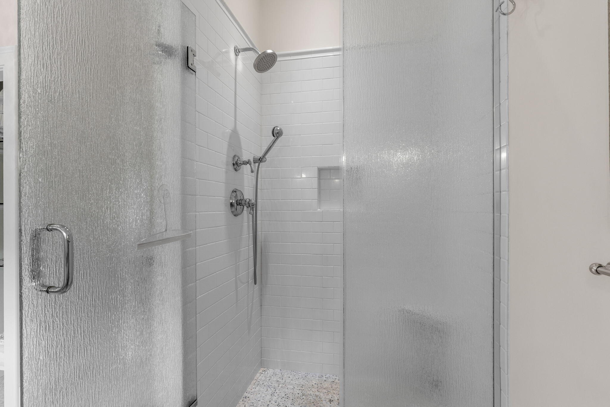 35 Asa's Road Eastham, MA 02642 - Photo 54 of 84 54