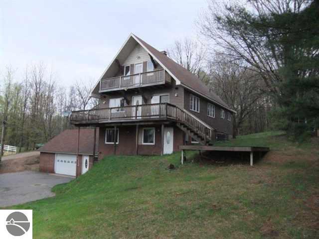 7521 Youker Road Grawn, MI 49637 - Photo 1 of 20 1726598.JPG