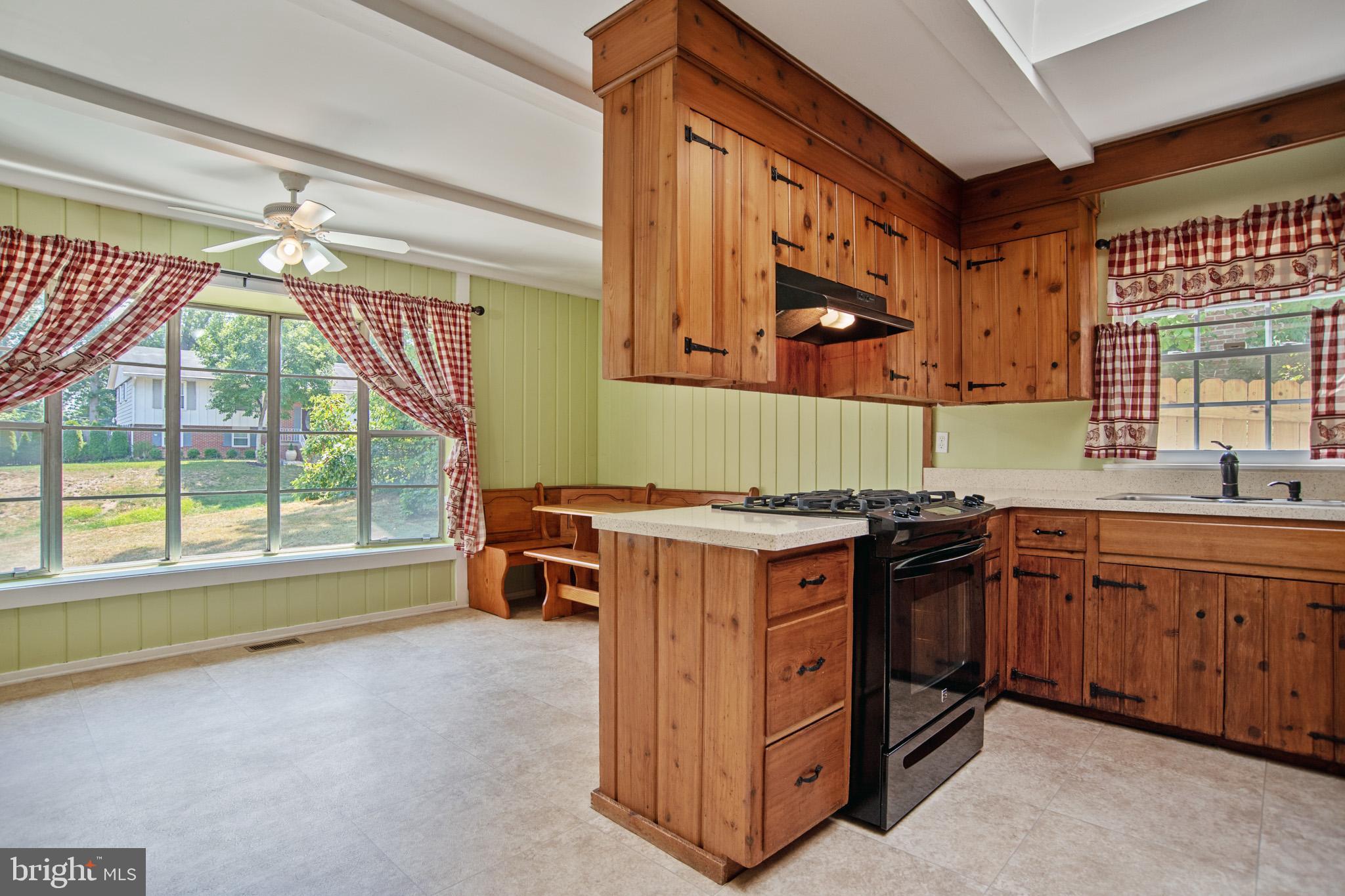 13408 Kiama Court Laurel, MD 20708 - Photo 11 of 30 Gallery Image 11