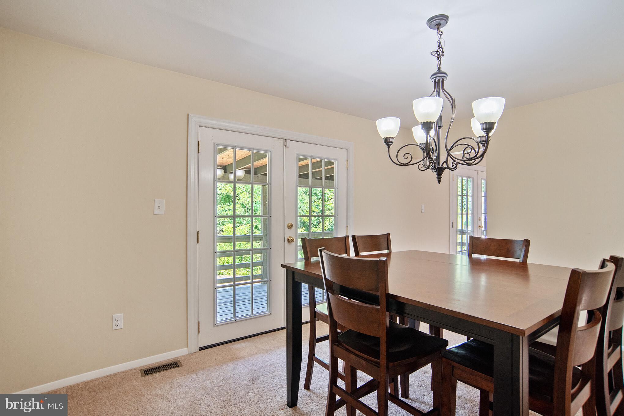 13408 Kiama Court Laurel, MD 20708 - Photo 12 of 30 Gallery Image 12