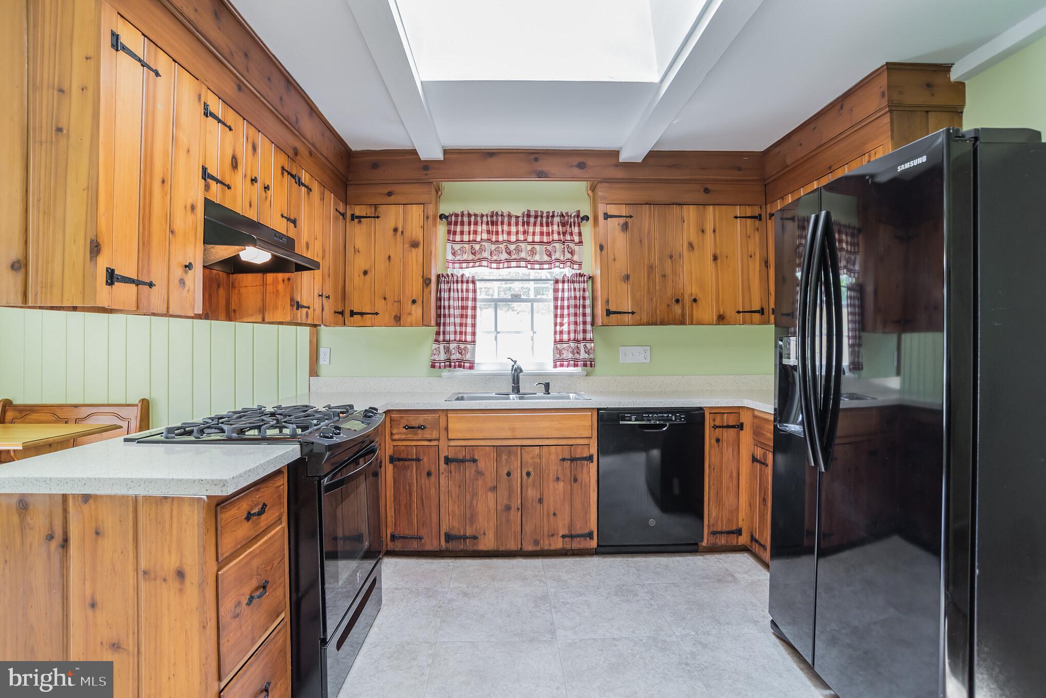 13408 Kiama Court Laurel, MD 20708 - Photo 13 of 30 Gallery Image 13