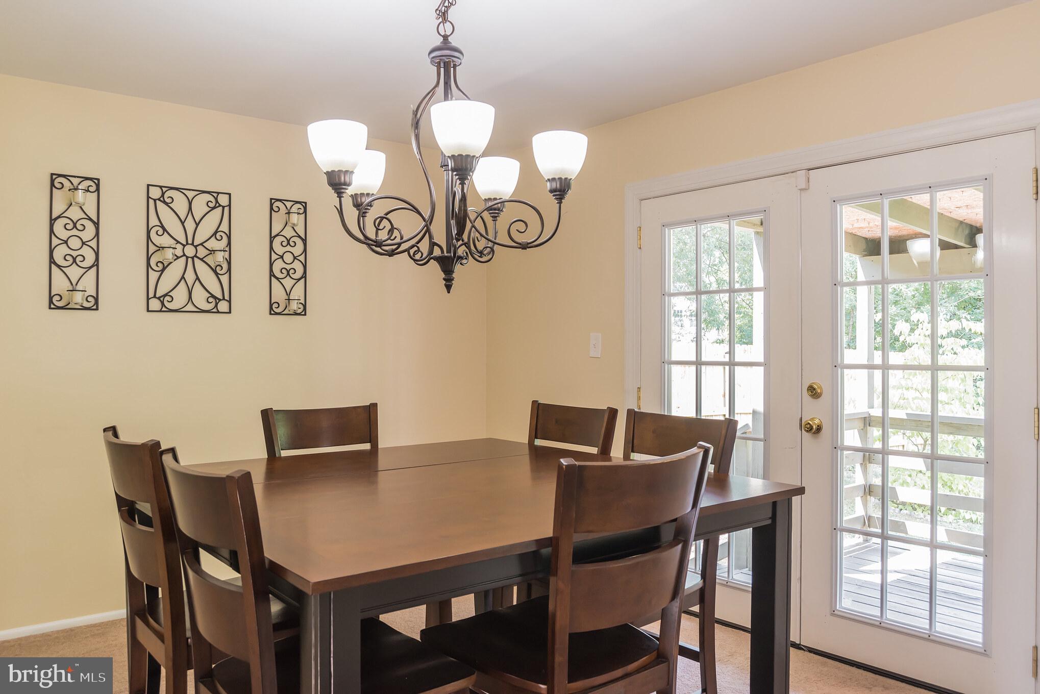13408 Kiama Court Laurel, MD 20708 - Photo 15 of 30 Gallery Image 15