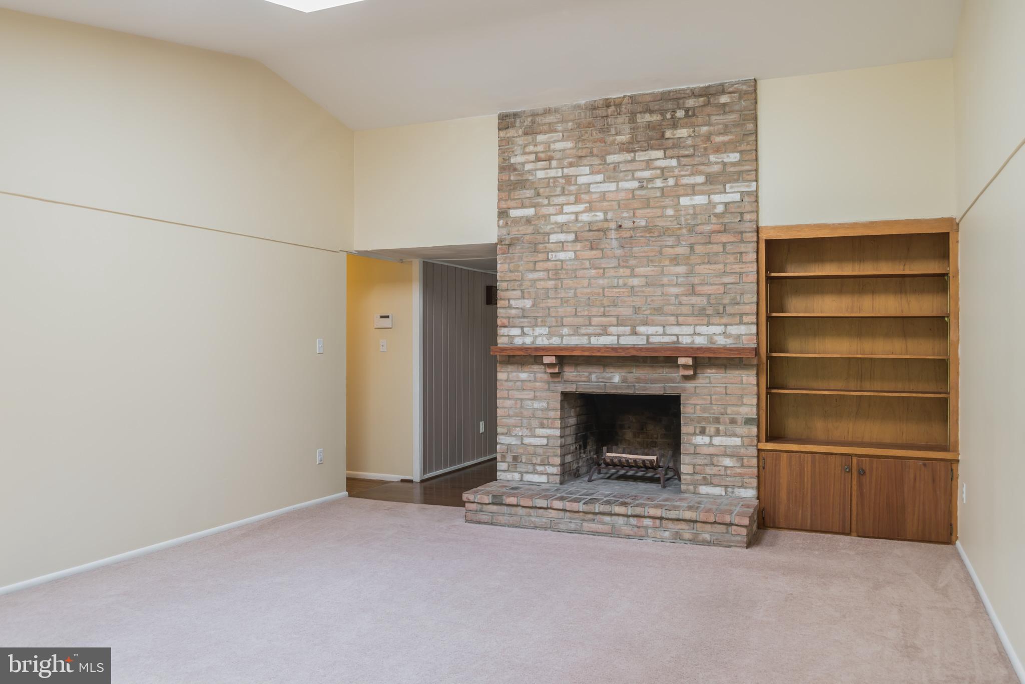 13408 Kiama Court Laurel, MD 20708 - Photo 16 of 30 Gallery Image 16
