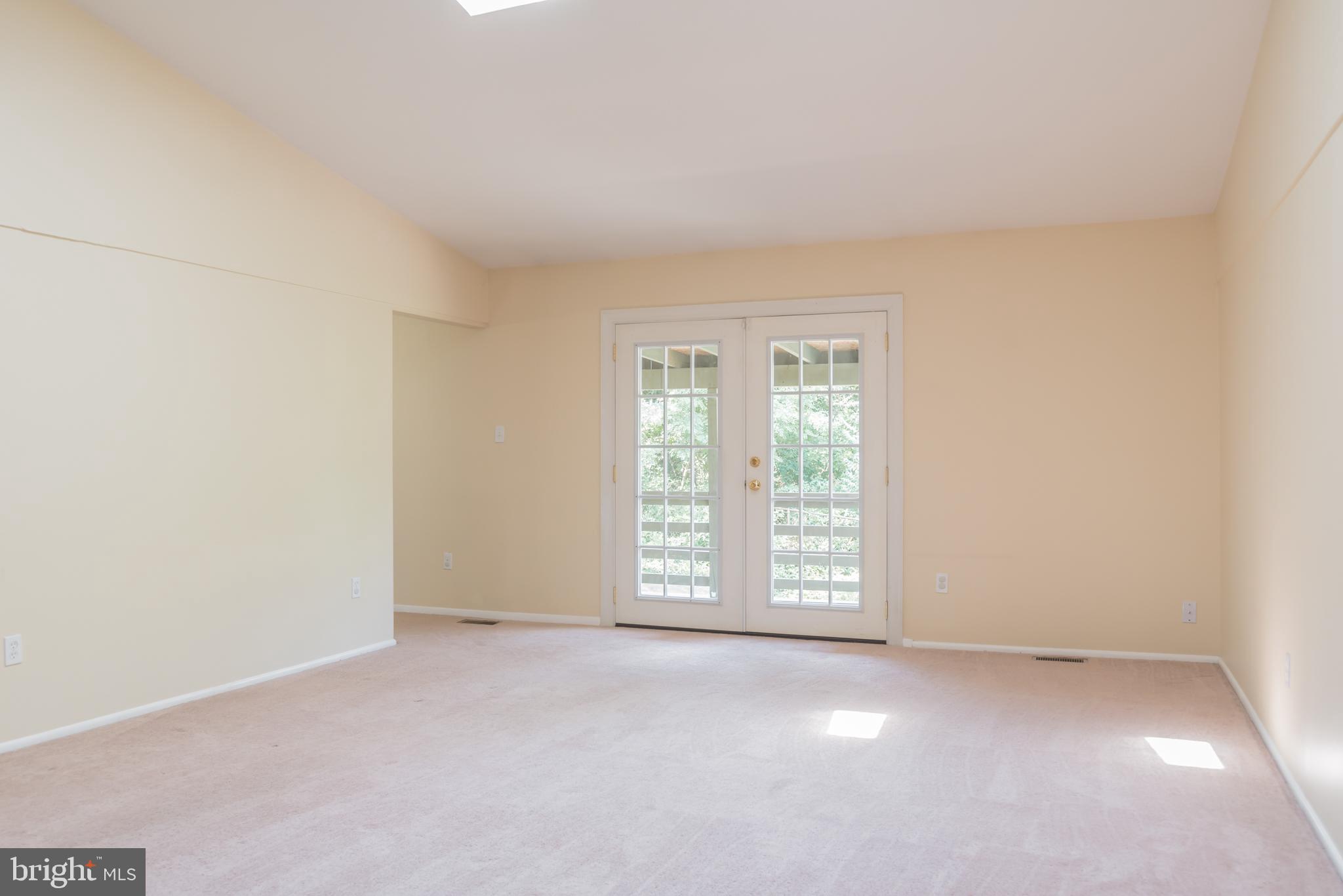 13408 Kiama Court Laurel, MD 20708 - Photo 17 of 30 Gallery Image 17