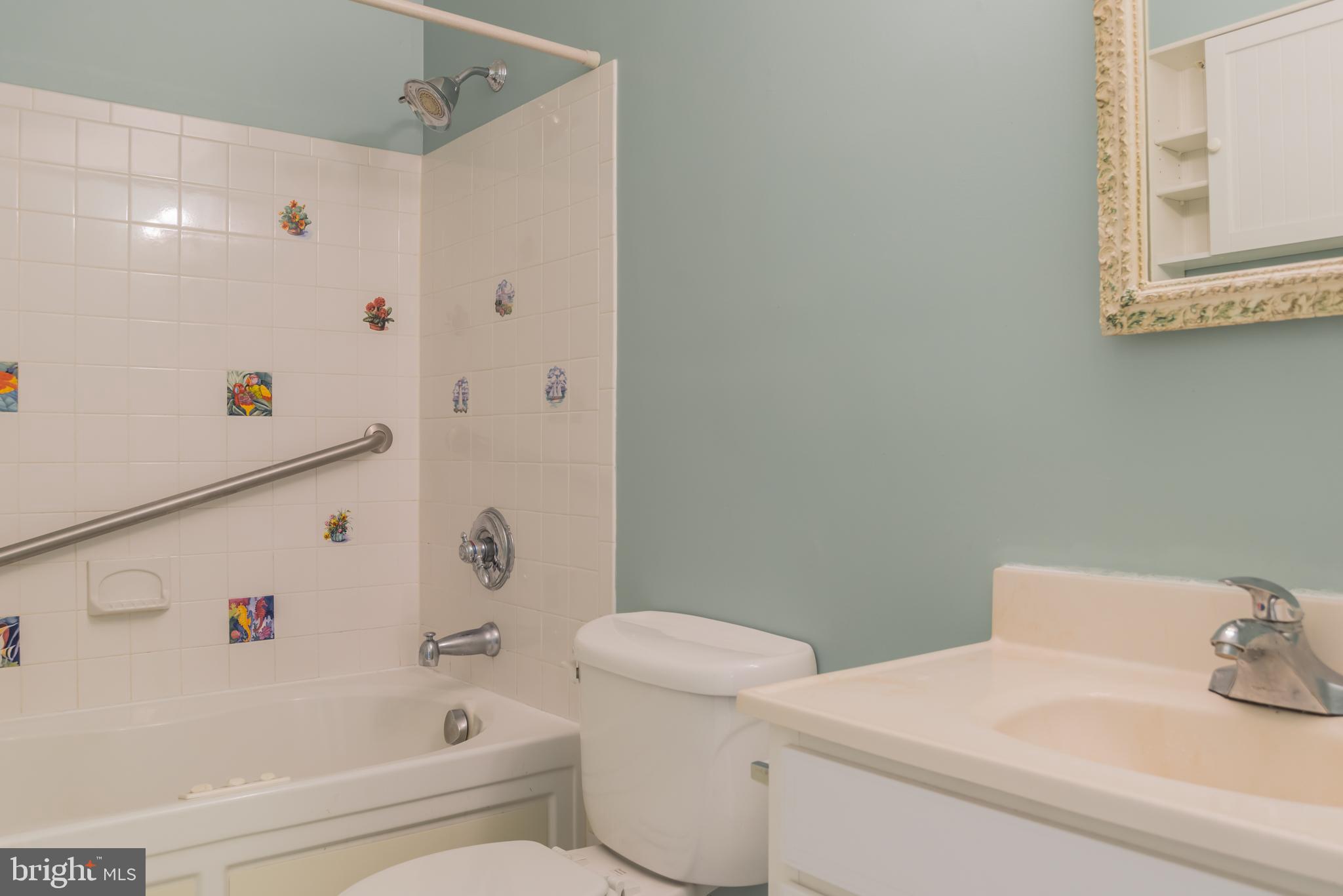 13408 Kiama Court Laurel, MD 20708 - Photo 18 of 30 Gallery Image 18